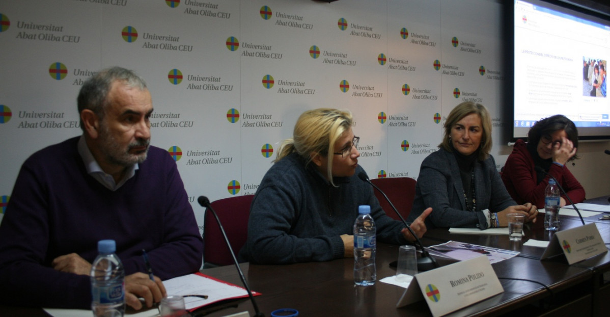 Derechos de los refugiados