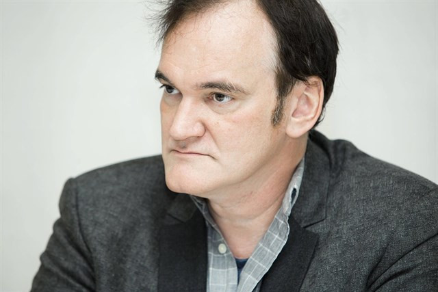 Tarantino