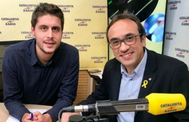 JoseprullenCatalunyaRdio