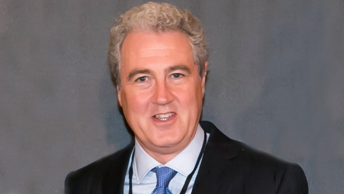 Jordi garcia tabernero dircom gas natural fenosa