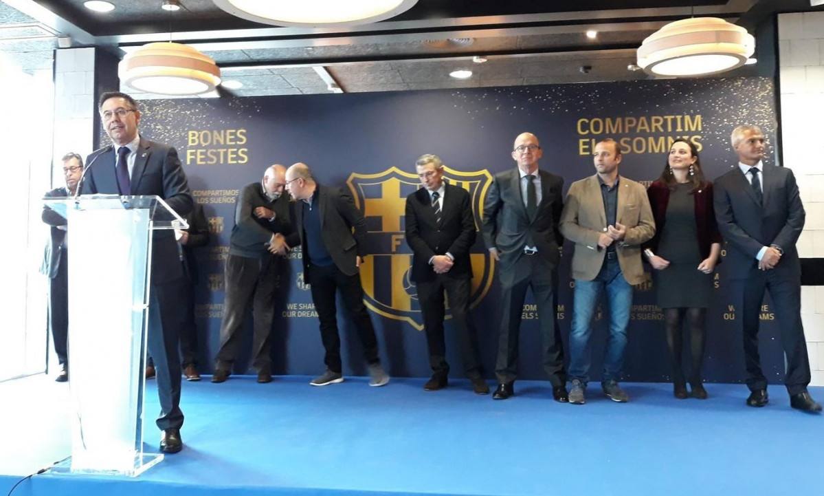 Bartomeu
