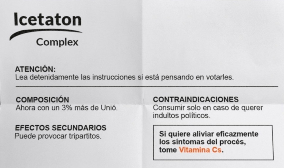Icetatron