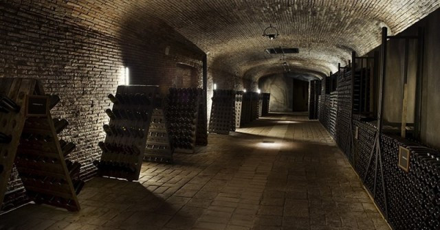 Bodegacodorniu