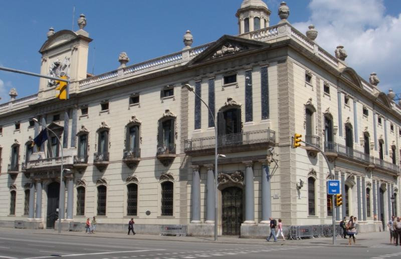 Edificio aduanas bcn delegacion gobierno 02