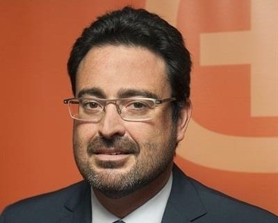 David Madí, Applus+