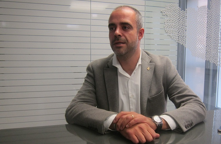 Miquel buch