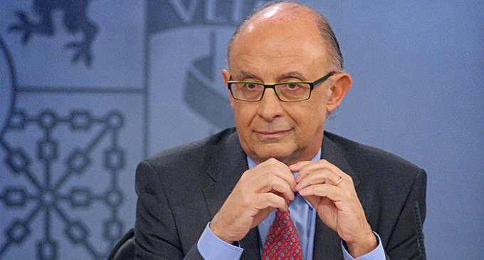Montoro 311217