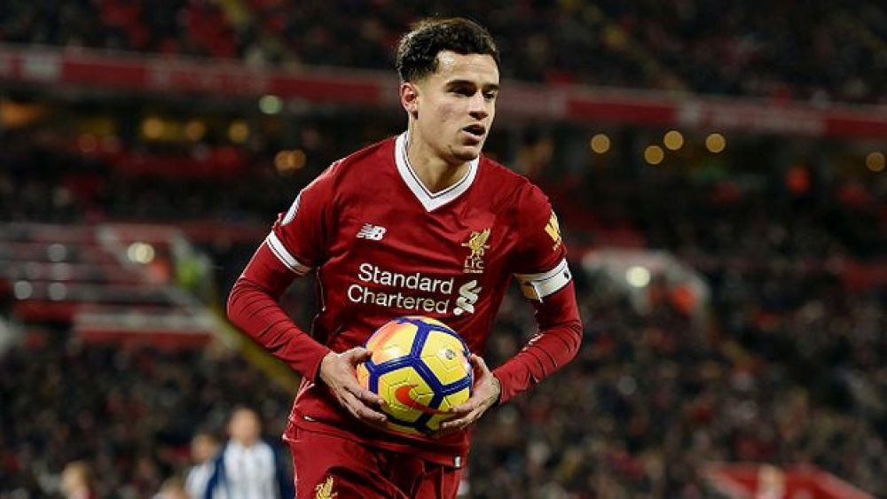 Coutinho