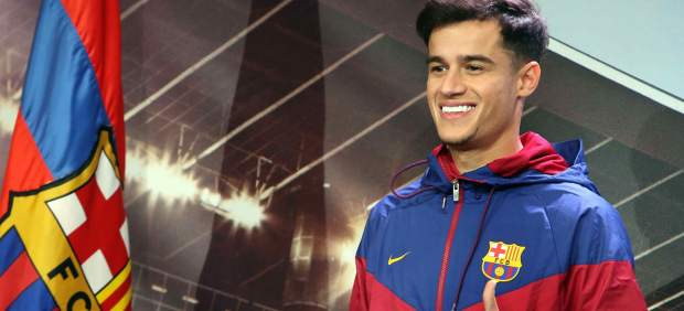 Coutinho