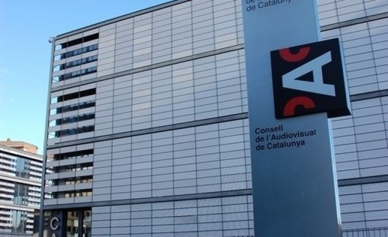 ​Retiran o condicionan acceso a 7 vídeos de violencia machista denunciados por el CAC