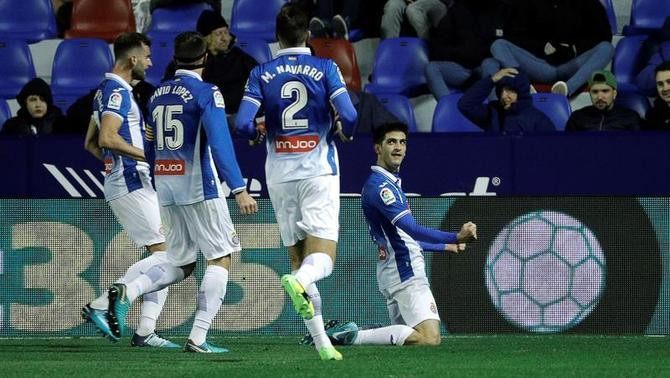 Moreno