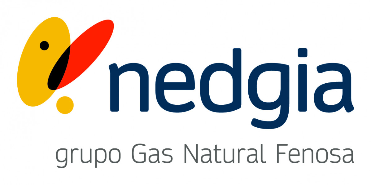 Logo Nedgia