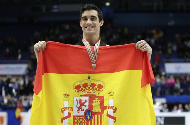 Javier fernu00e1ndez