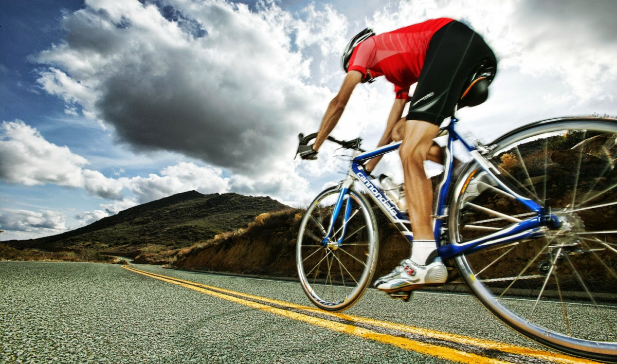 Ciclismo 01