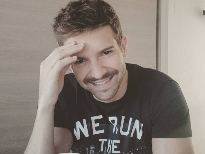 Pablo alboru00e1n