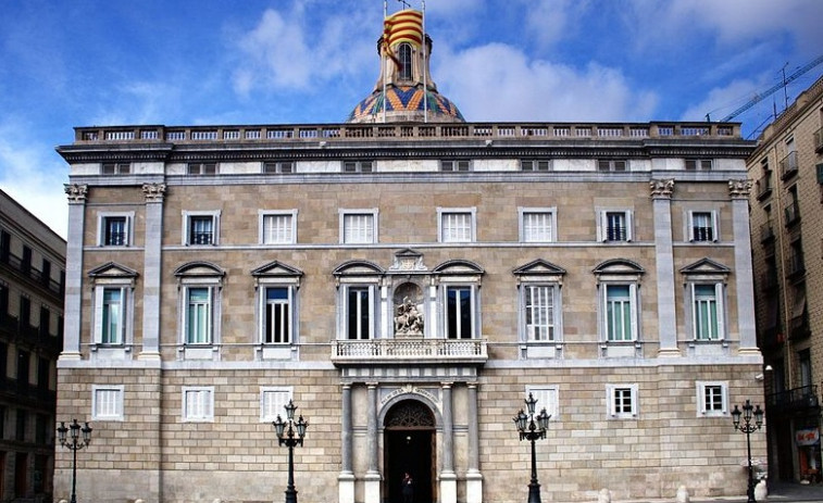 Barcelona sanciona a 'Milanuncios' y 'Vibbo' por anuncios 