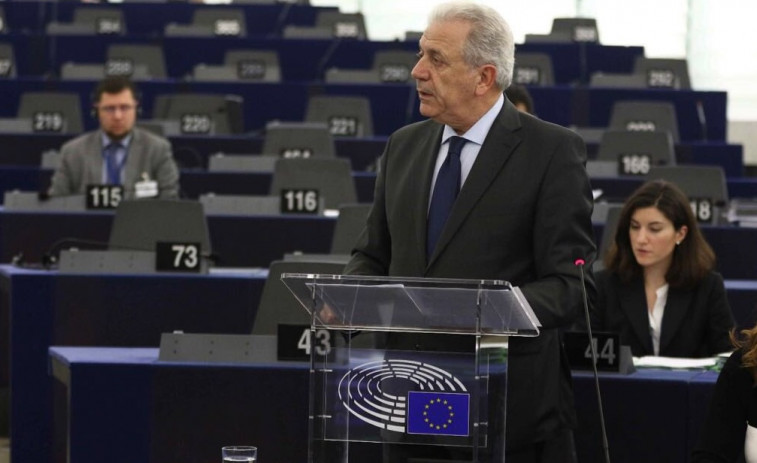 La UE alerta de que la amenaza terrorista es muy alta y pide mayor cooperación entre estados