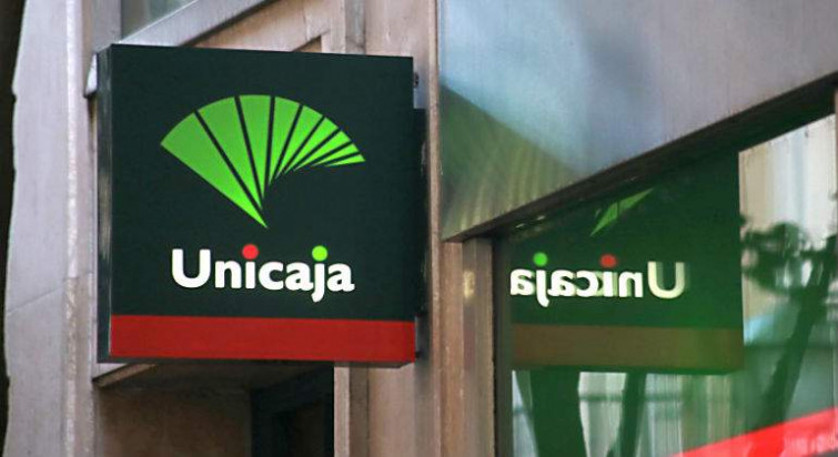 ¿Por qué ha fracasado la fusión bancaria entre Liberbank y Unicaja?
