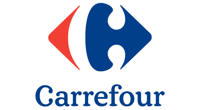 ​Facua pide multas para Carrefour, Dia y Lidl por el mayor precio de las maquinillas para mujeres