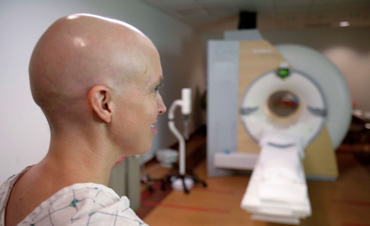 El PSOE exige más dinero para luchar contra el cáncer y garantizar la accesibilidad a los tratamientos
