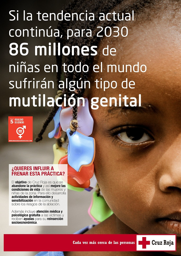 2018 01 Cartel Mutilaciu00f3n Genital Femenina (1)
