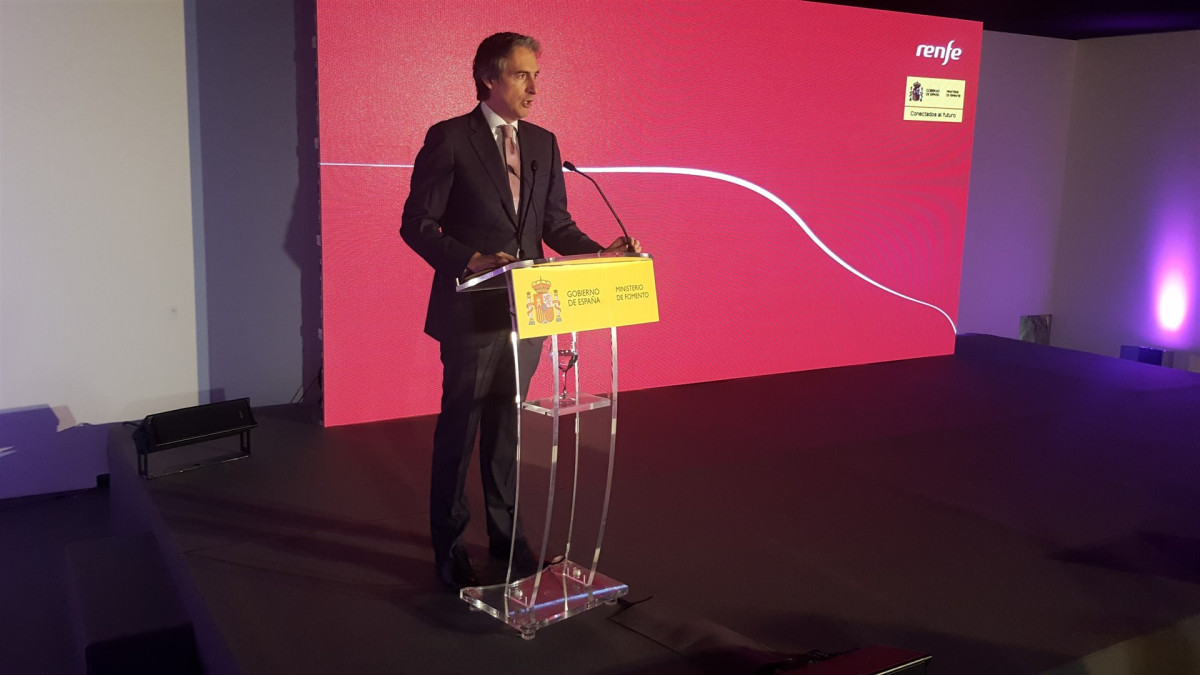 Iñigo de la serna