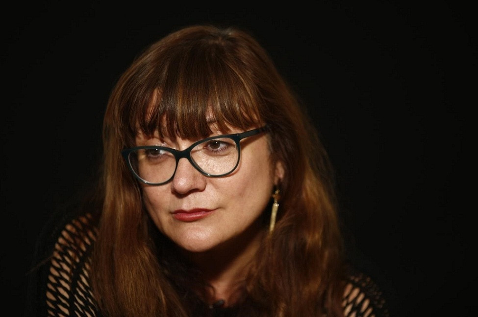 Isabel coixet