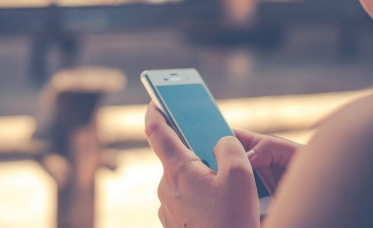 Un 80% de las 'app' de salud incumple estándares de seguridad