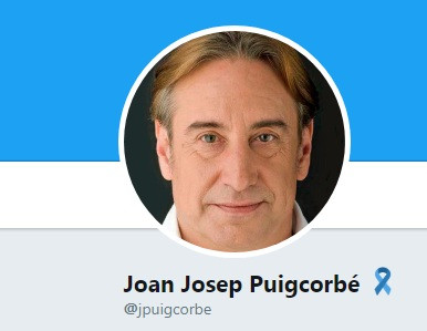Puigcorbu00e9