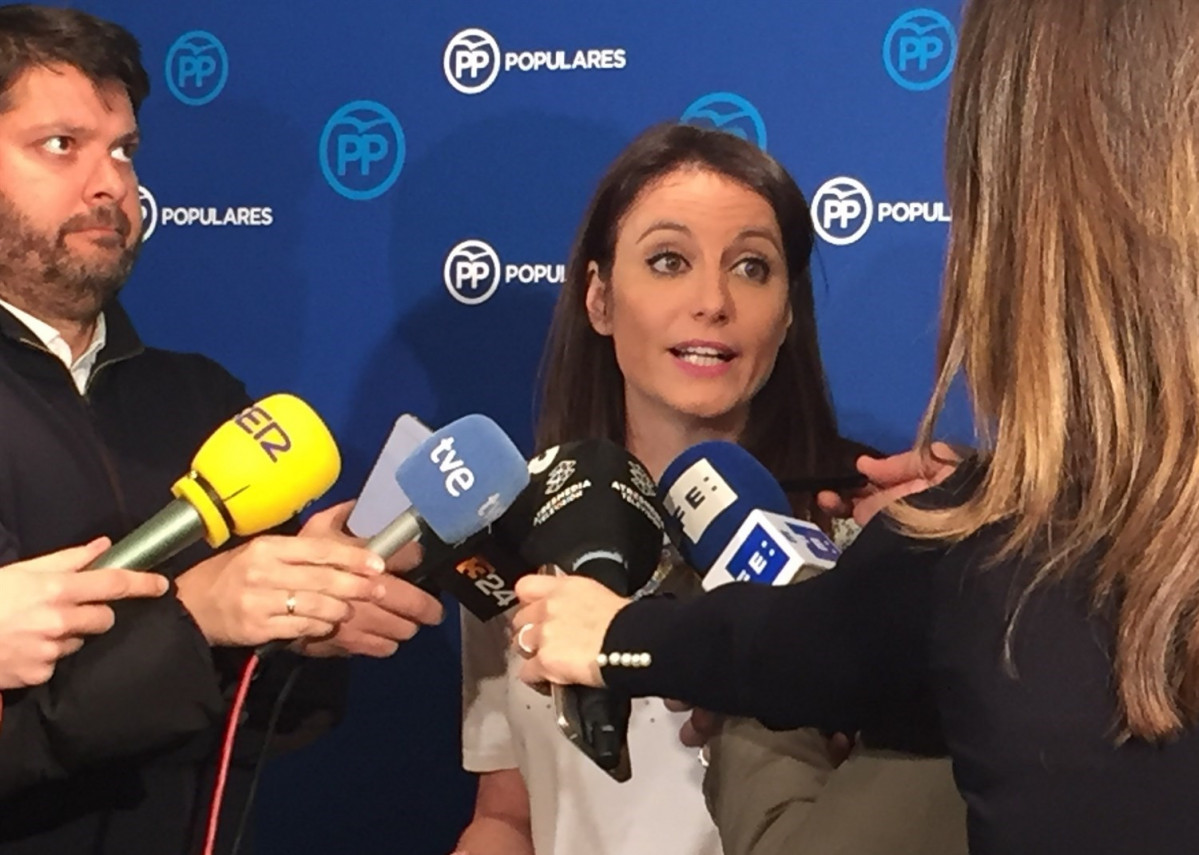 Andrea levy pp