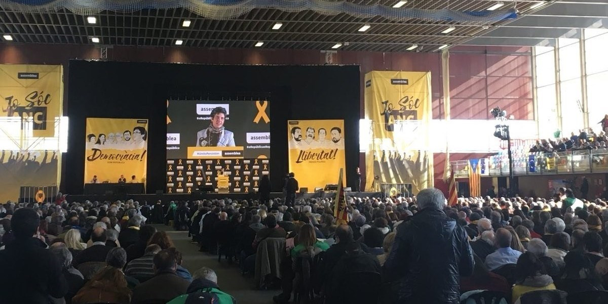 Assemblea anc 250218