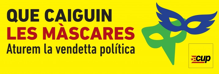 Mascares web 0