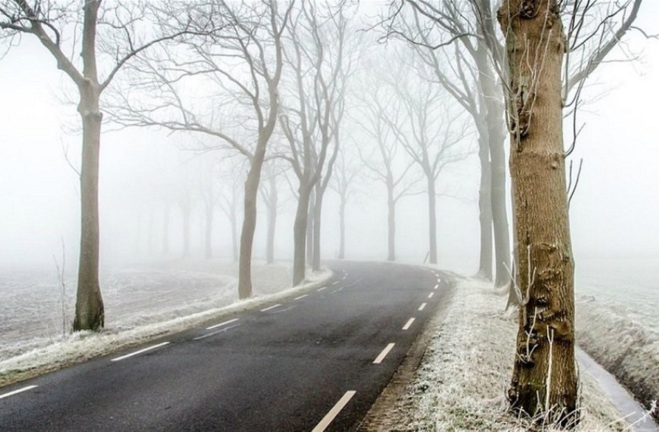 Nieve catalunya 26022018