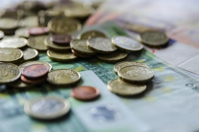 La ONCE reparte 1,6 millones en Barcelona