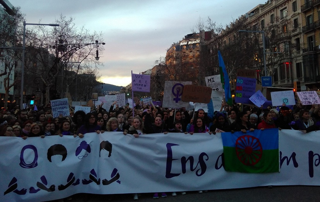 Fotonoticia 20180308201316 1920