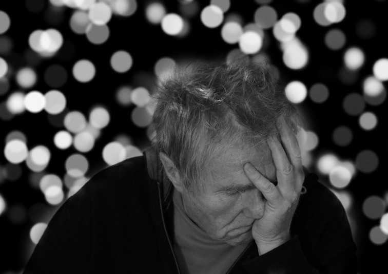 El 30% de casos de Alzheimer puede evitarse