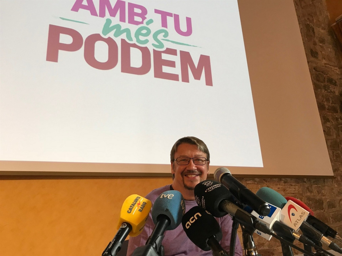 Amb tu, més podem