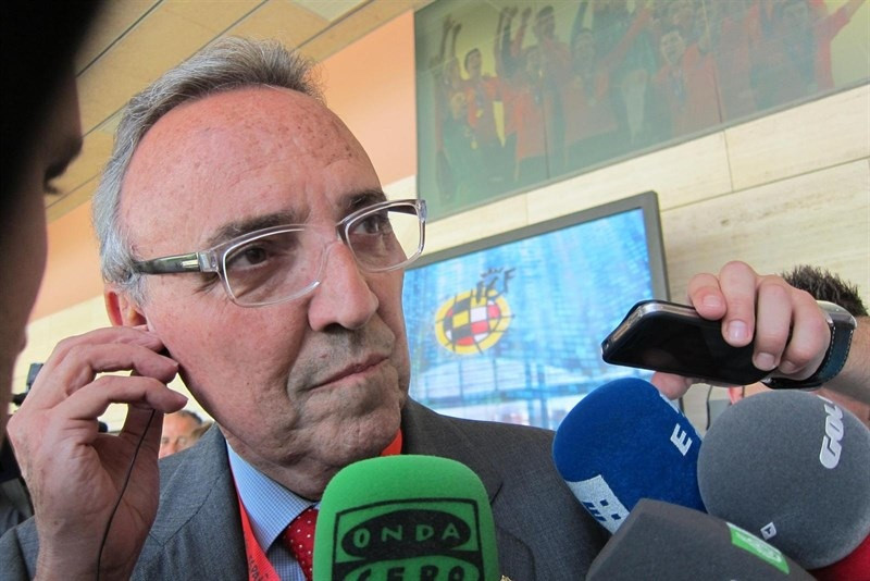 Joan gaspart