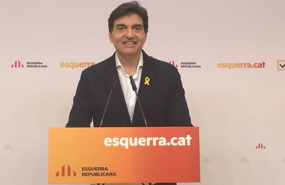 Sergi sabrià erc 19032018