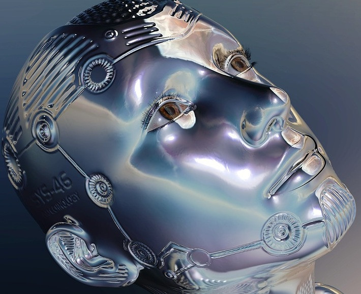 La inteligencia artificial y las limitaciones del aprendizaje profundo