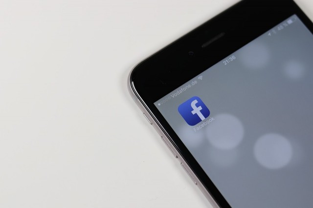 Cómo eliminar tu cuenta de Facebook definitivamente