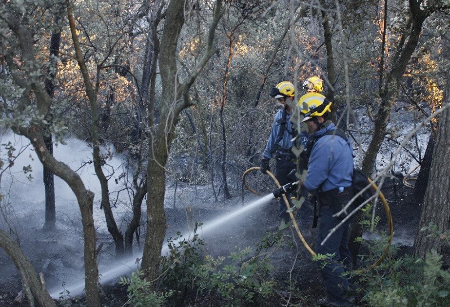 Bombero amianto 20032018