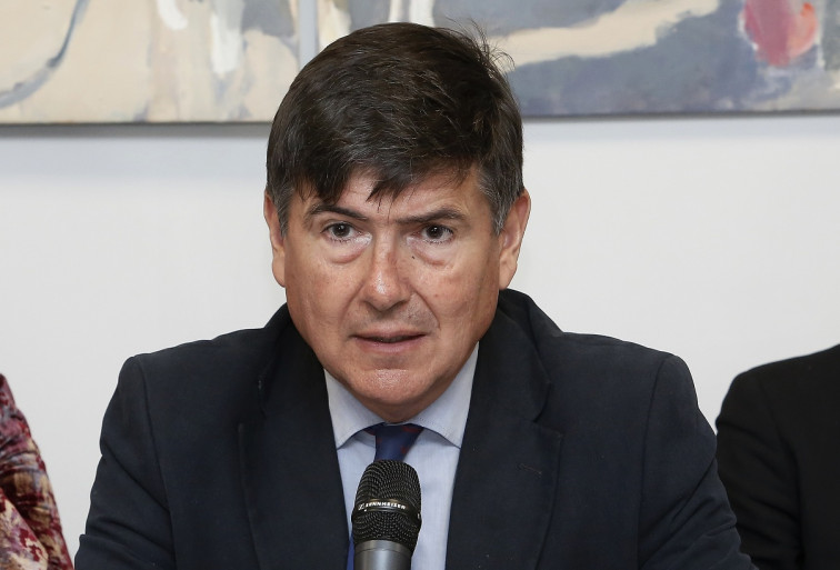 Pimentel: 