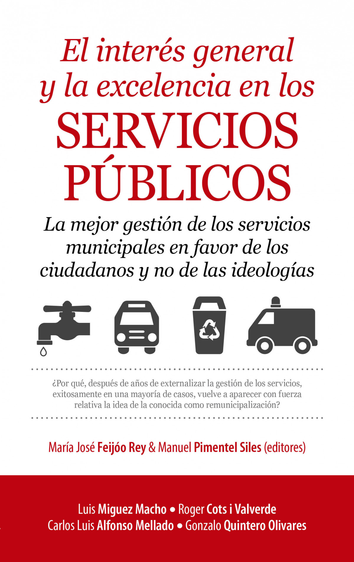 Libro Manuel Pimentel