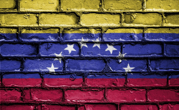 La emigracion y la solidaridad latinoamericana