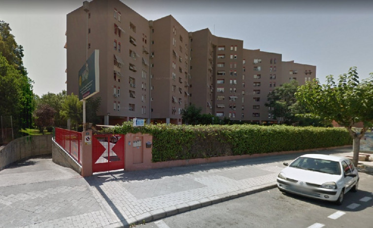 Mata a puñaladas a su vecina tras una discusión por el ruido
