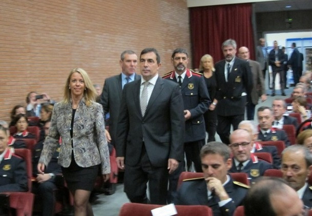Ana marcos ispc 03042108