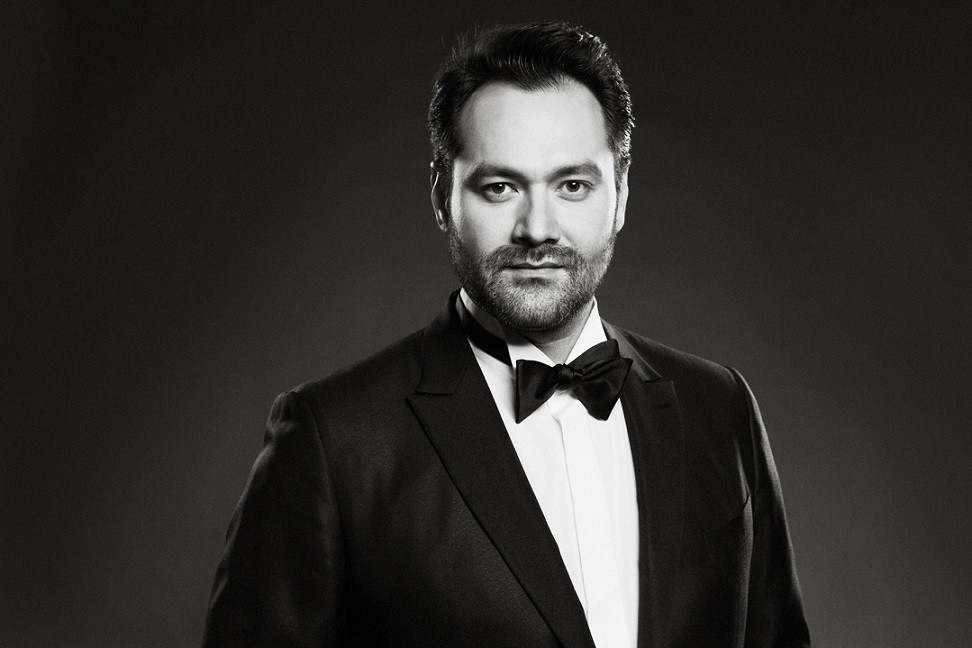 28. Ildar Abdrazakov copyright Sergey Misenko 9