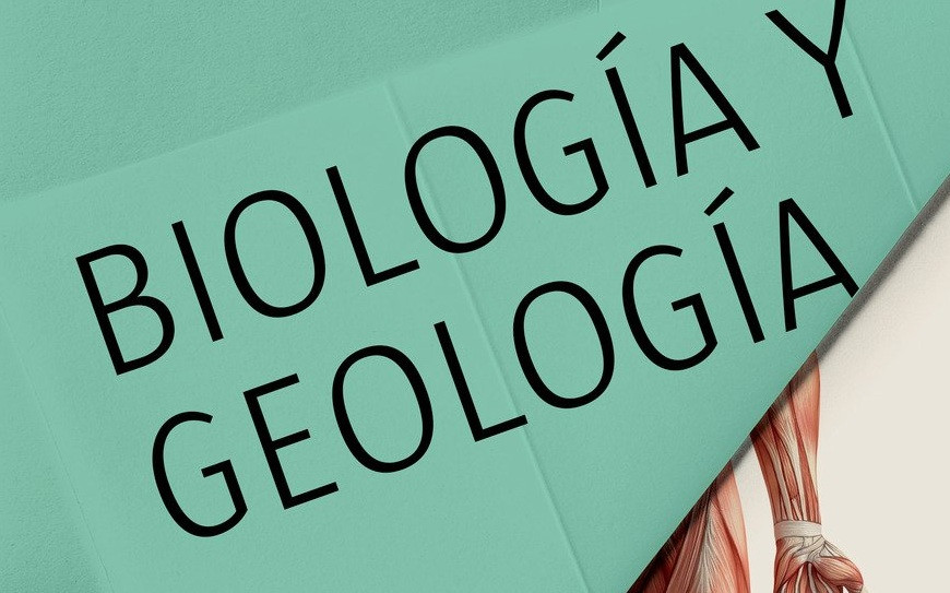Libro biología editorial casals ets fidelidaD abstinencia 04042018