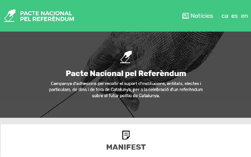 Pacte nacional referéndum web 11042018